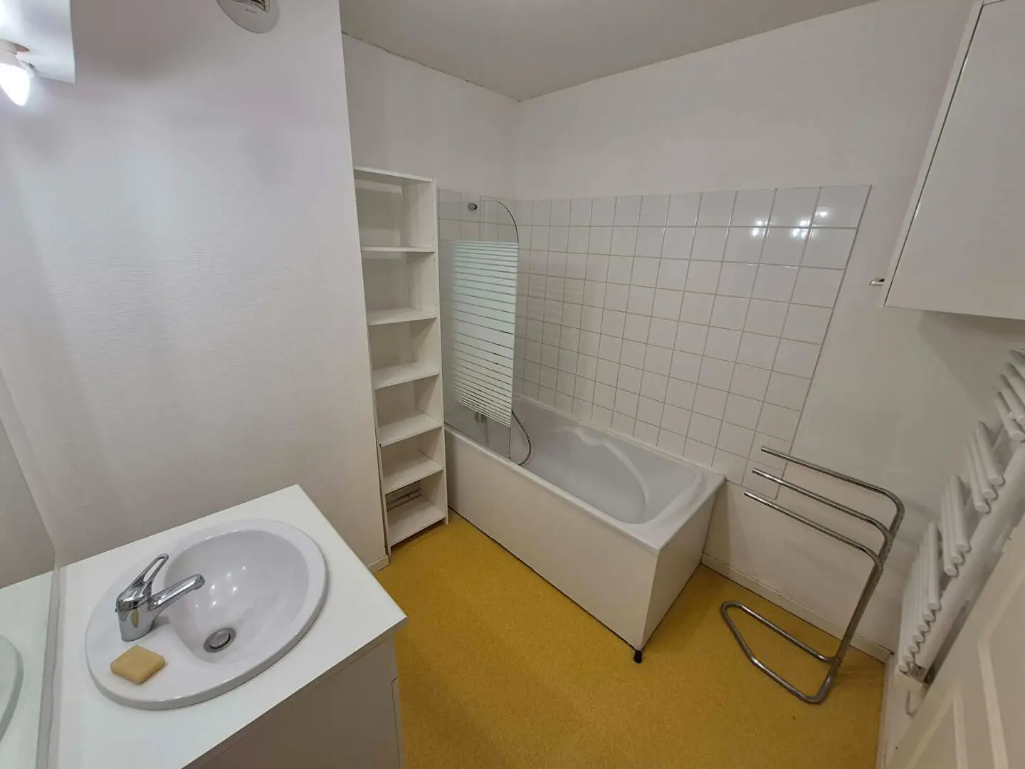 Photo 7 appartement Berck