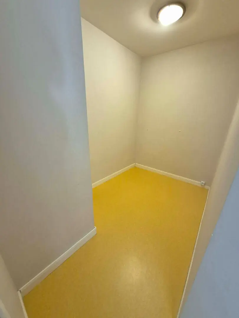 Photo 8 appartement Berck