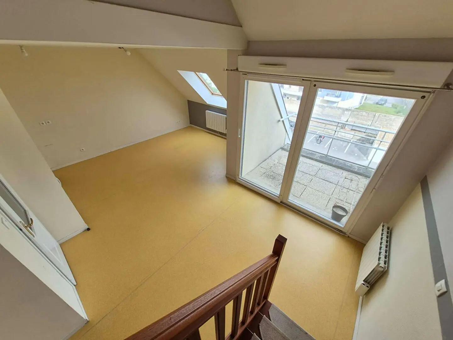 Photo 9 appartement Berck