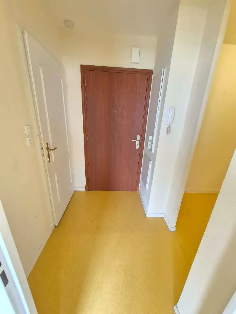 Photo 11 appartement Berck