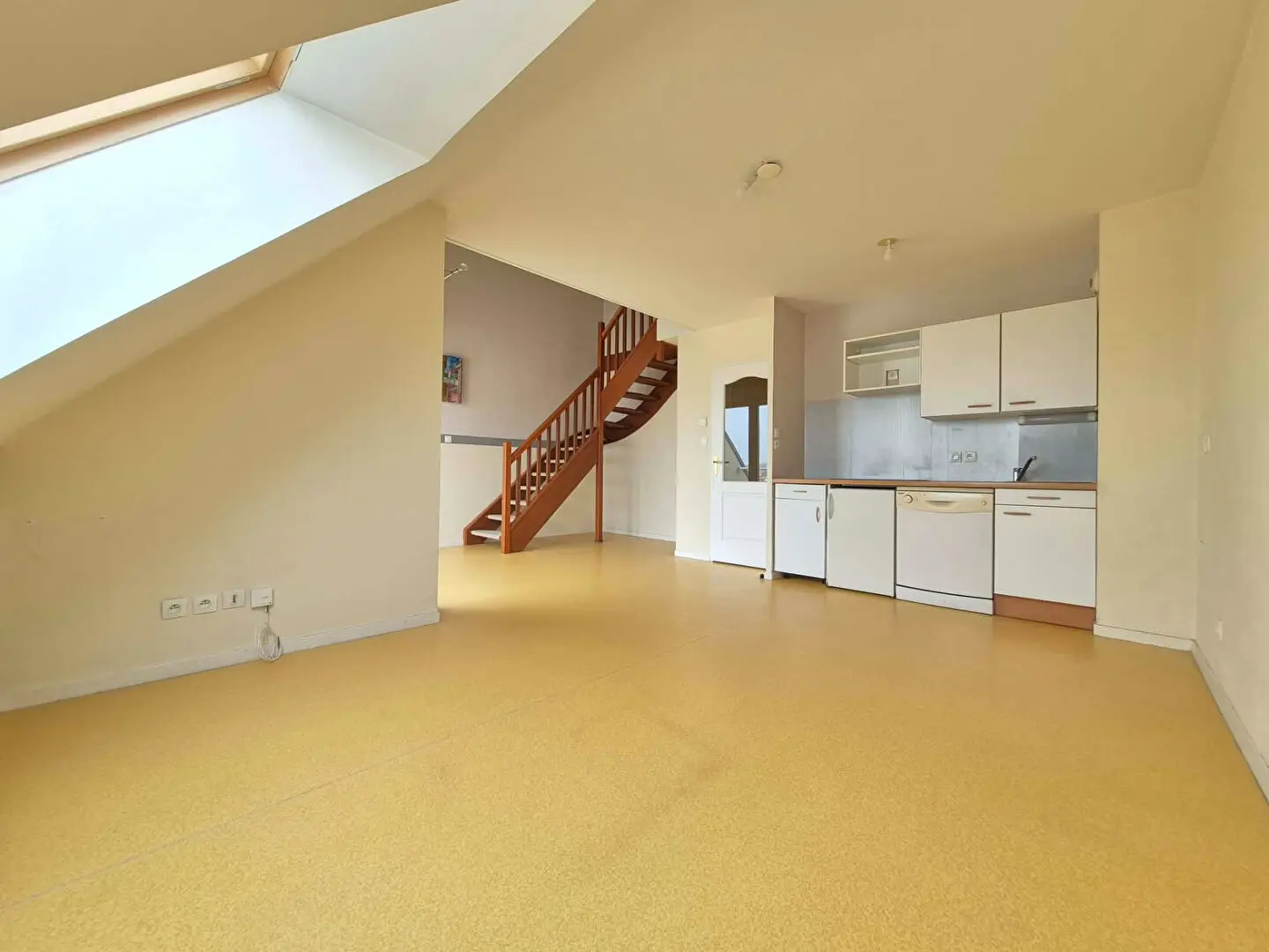 Photo 16 appartement Berck