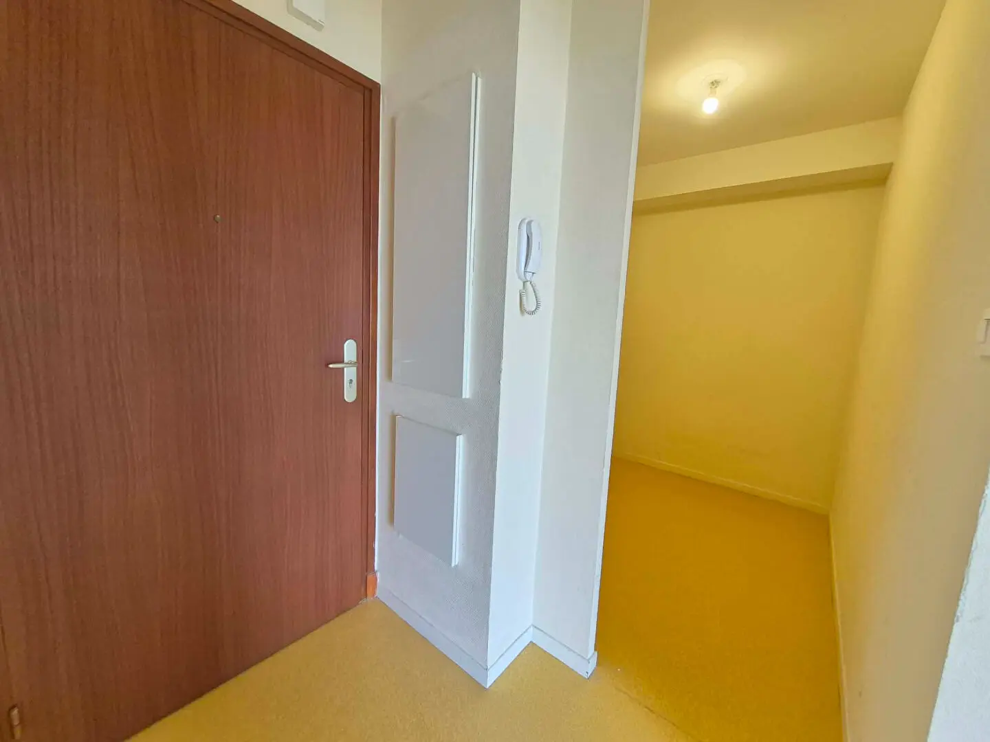 Photo 17 appartement Berck