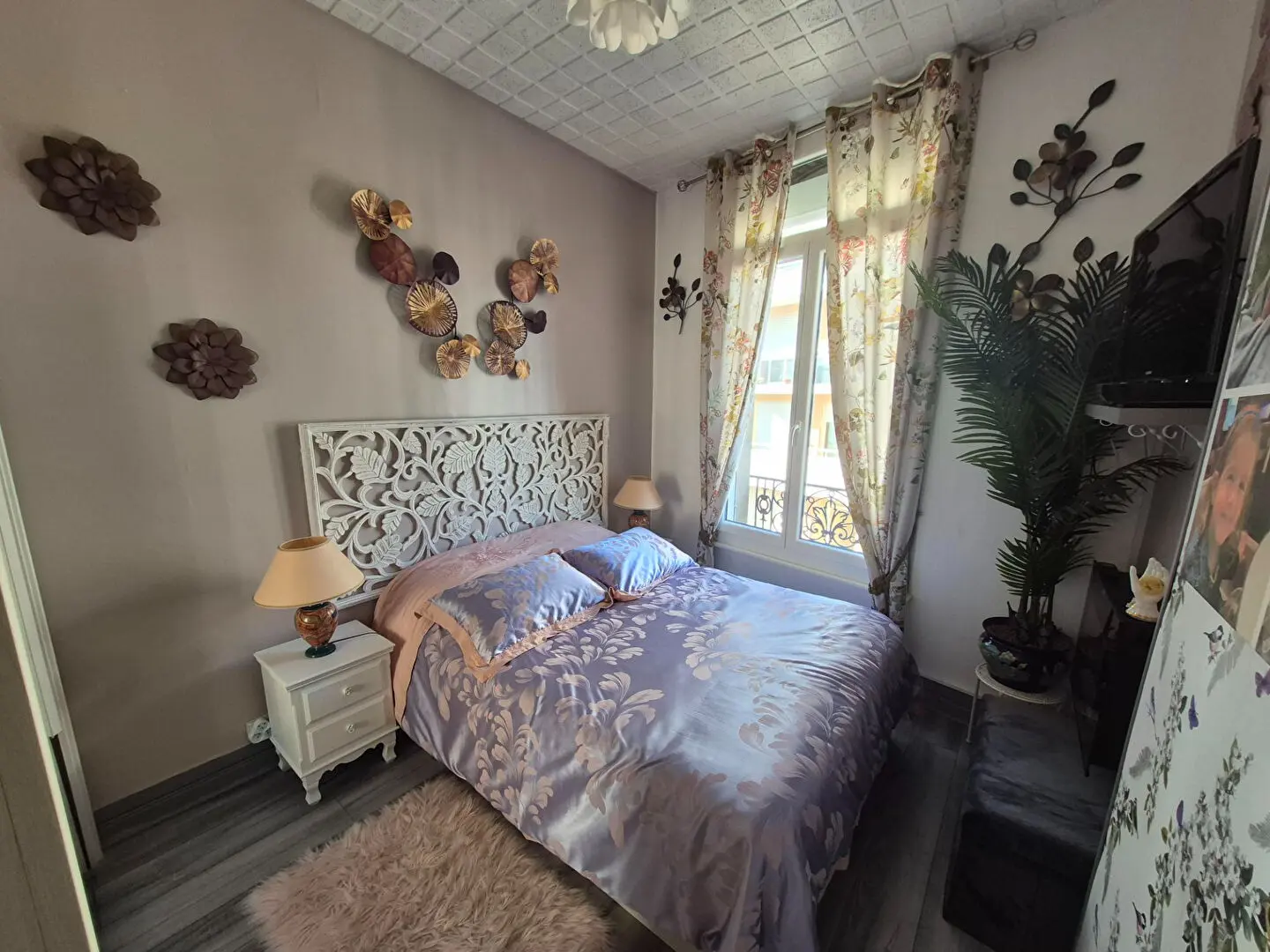 Photo 4 appartement Berck