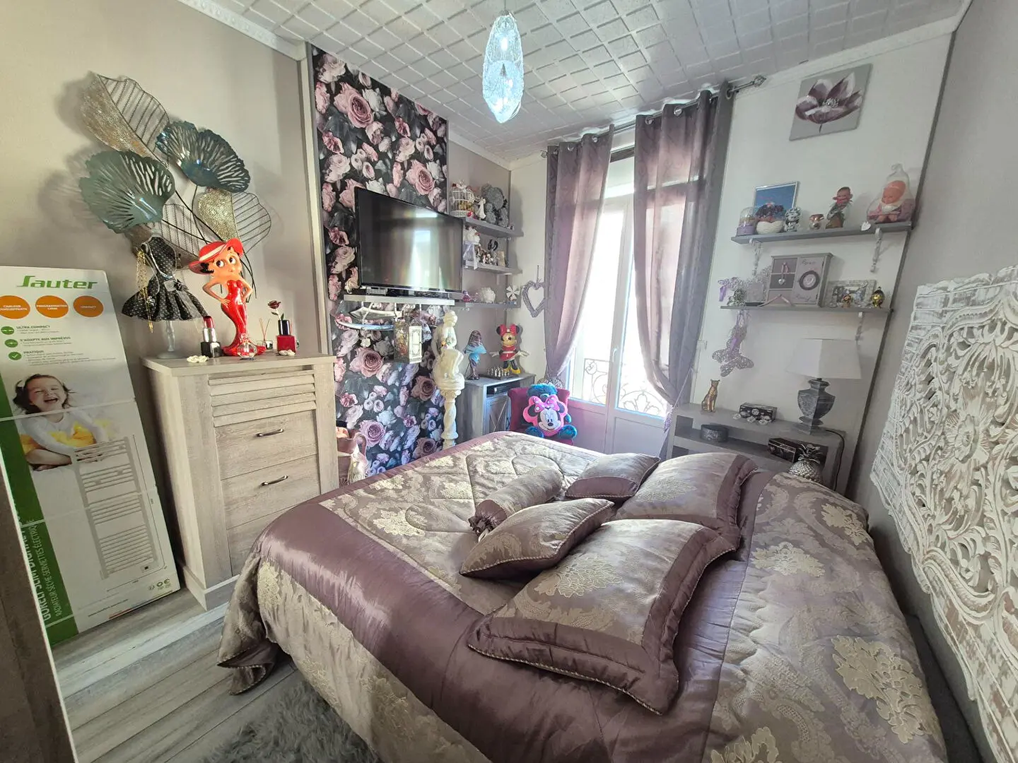 Photo 5 appartement Berck