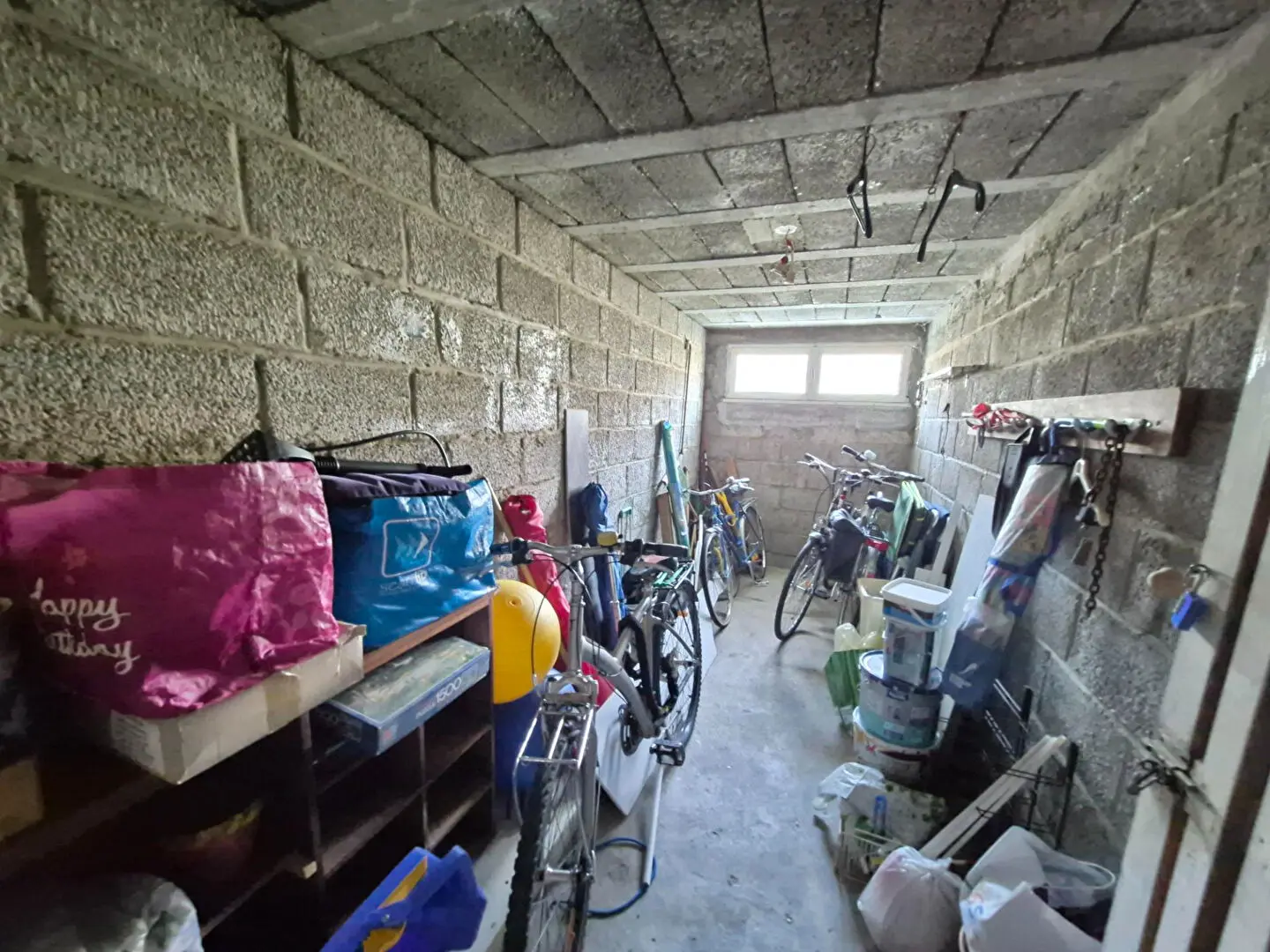Photo 6 appartement Berck