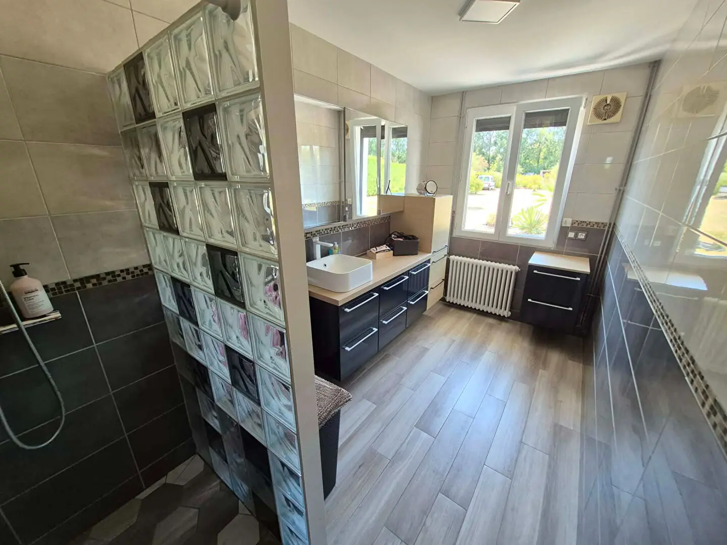 Photo 6 Maison 5 pièces 123m²