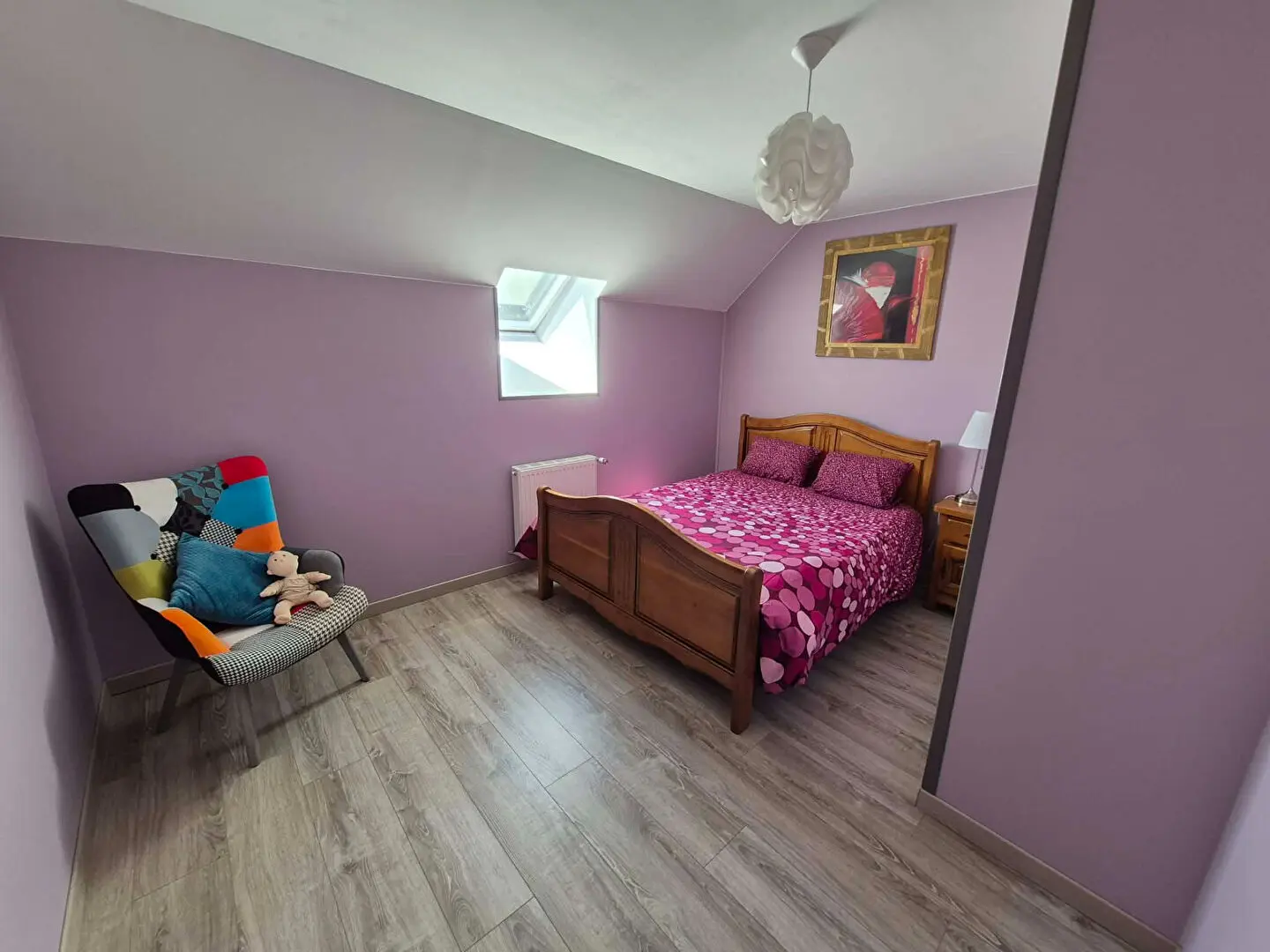Photo 13 Maison 5 pièces 123m²