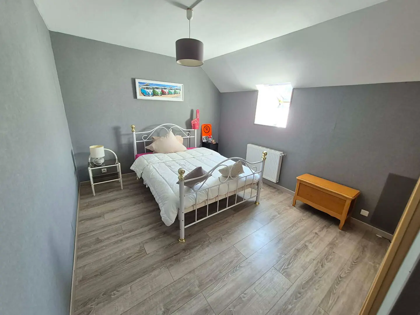 Photo 14 Maison 5 pièces 123m²
