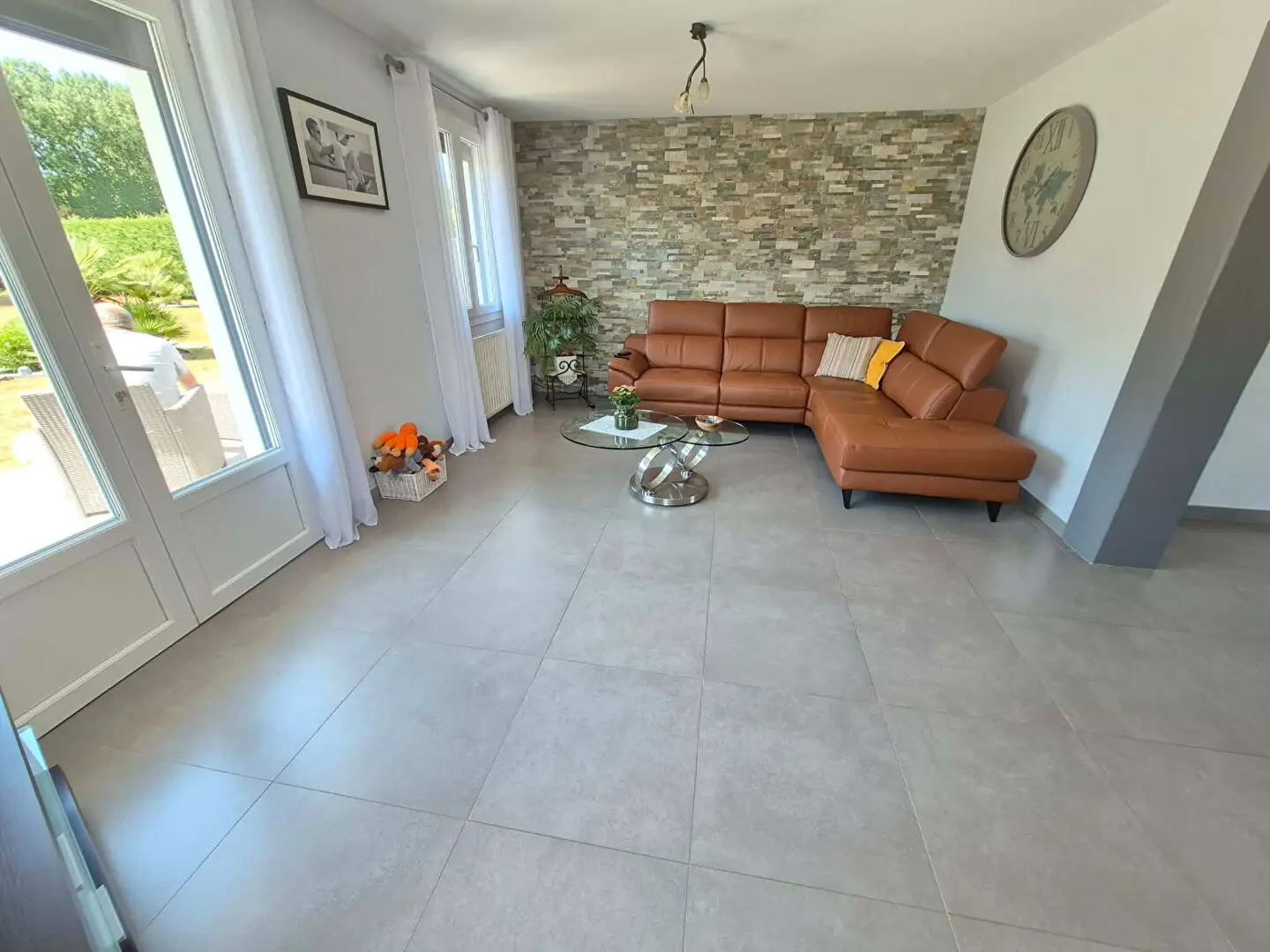 Photo 15 Maison 5 pièces 123m²
