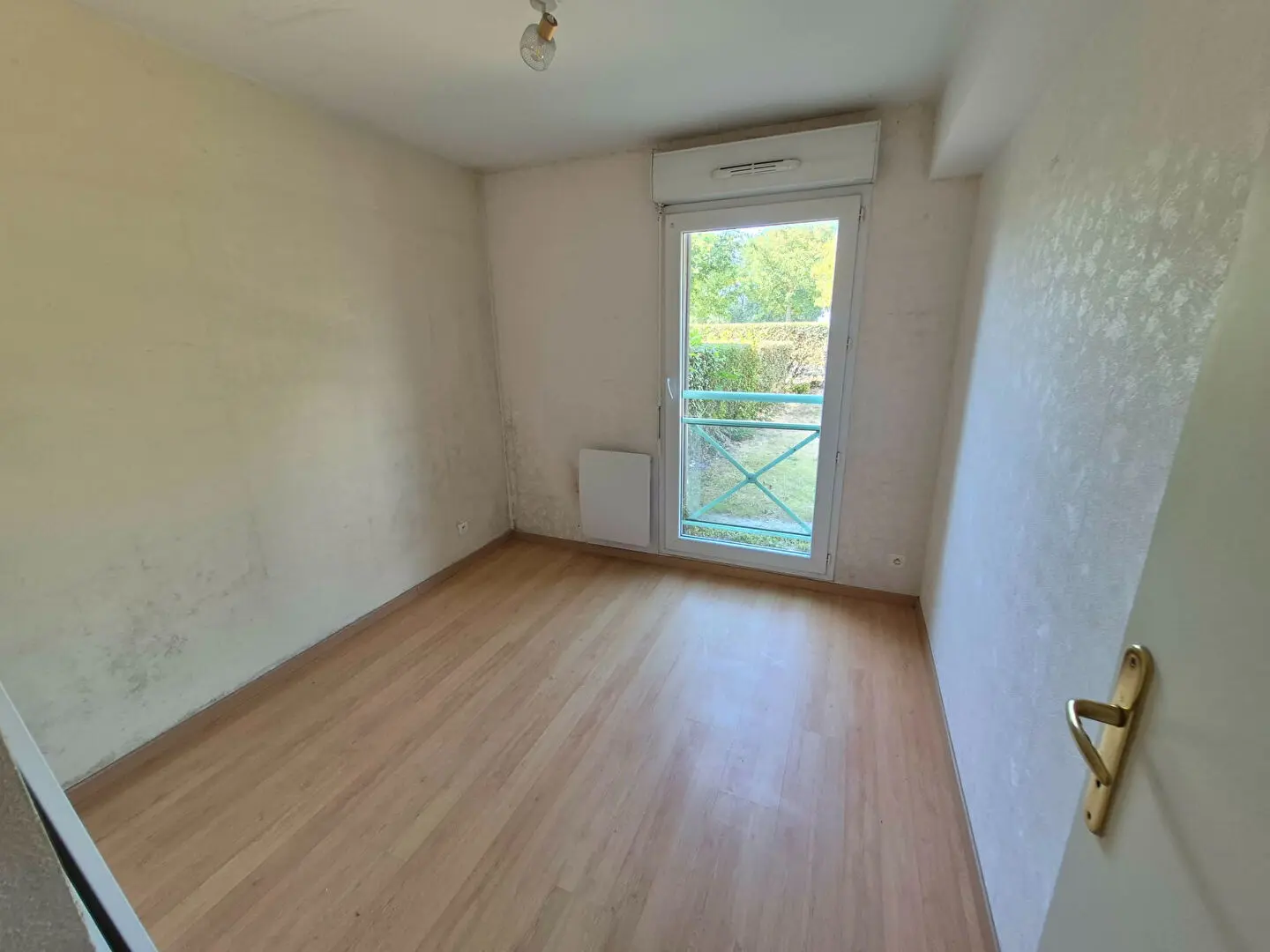 Photo 6 Appartement 3 pièces 51.34m²