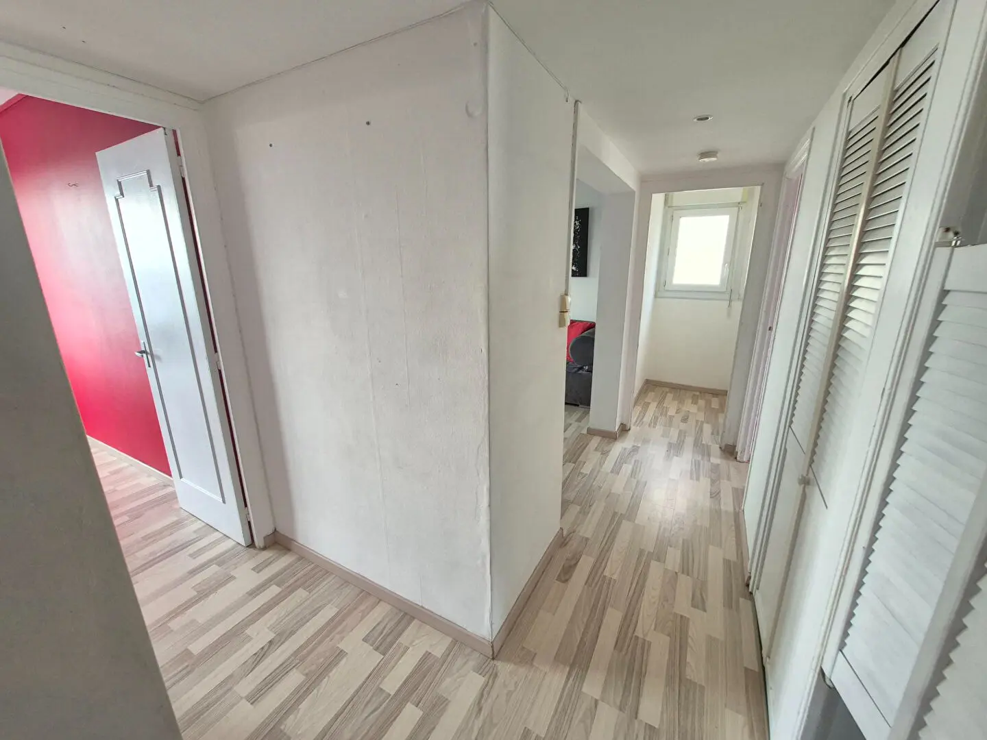 Photo 11 Appartement 3 pièces 61m²