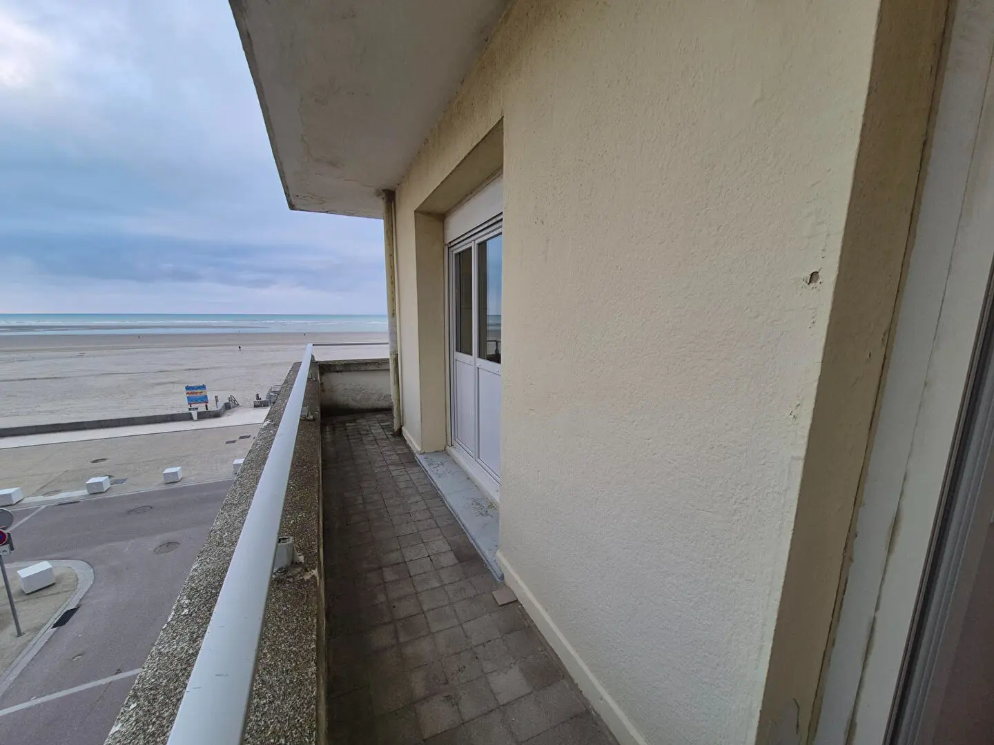 Photo 11 Appartement 2 pièces 45.01m²