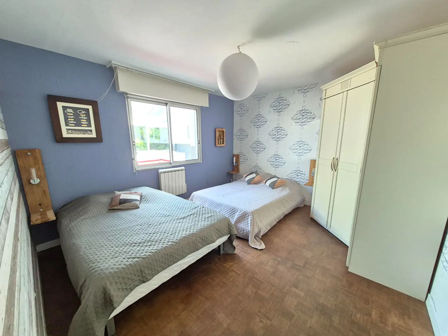 Photo 9 Maison 8 pièces 204m²