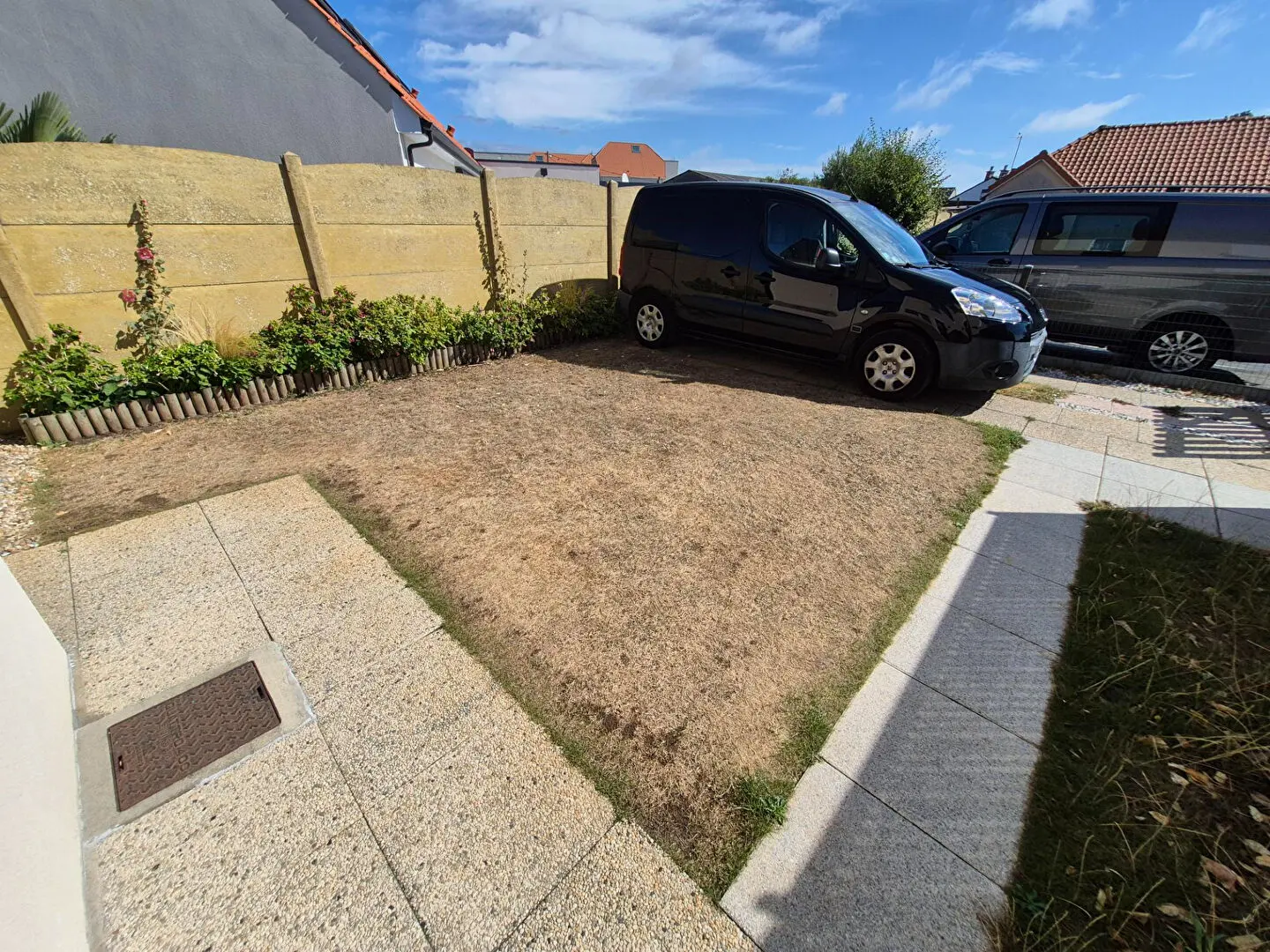 Photo 4 Maison 3 pièces 35.6m²