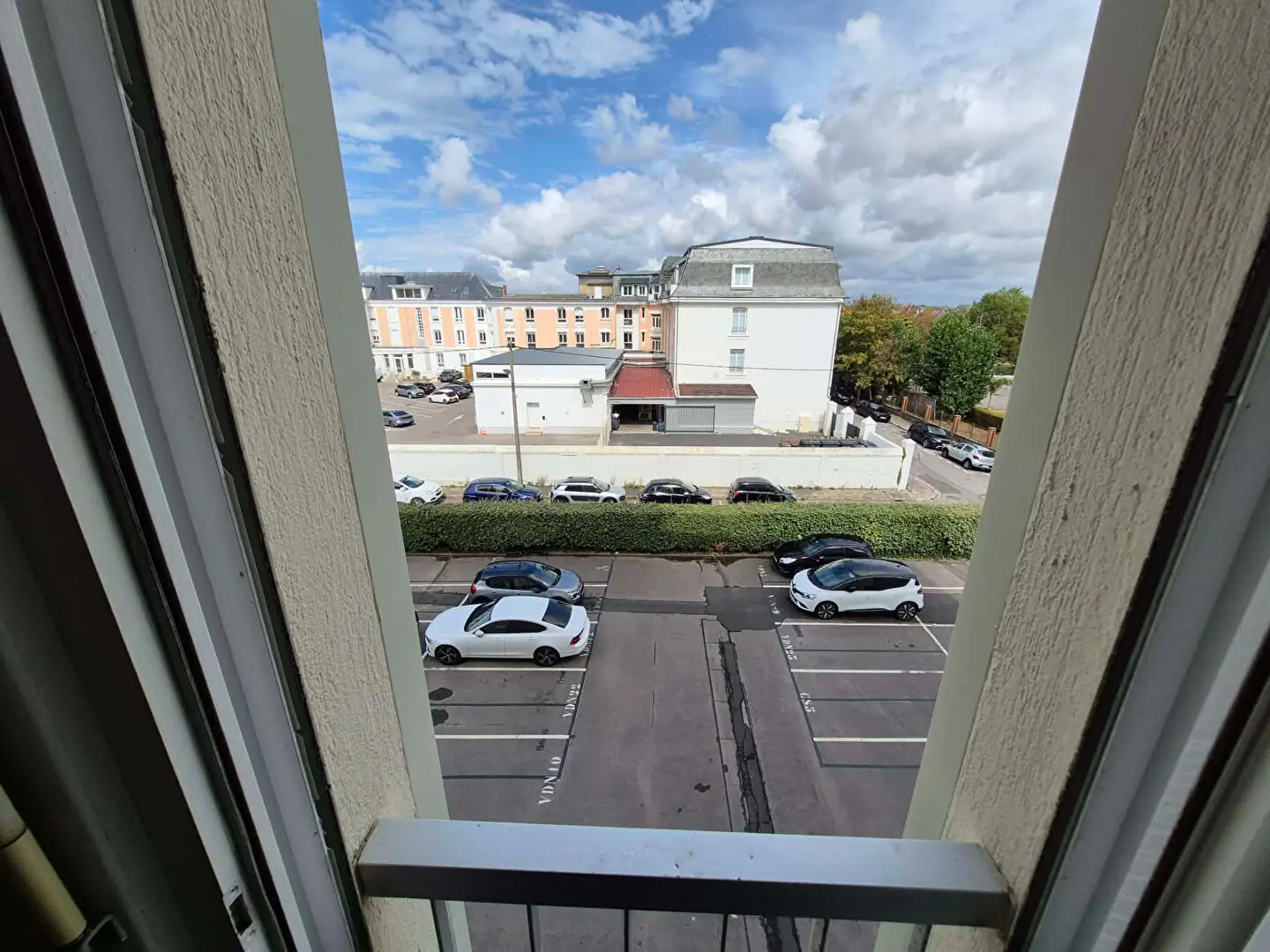 Photo 9 appartement Berck