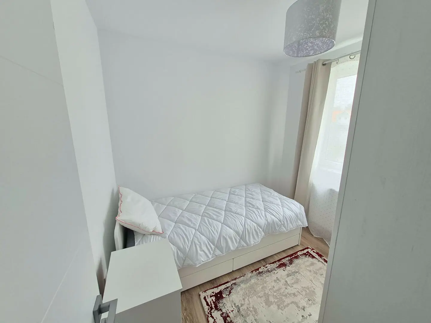 Photo 12 Maison 4 pièces 65m²