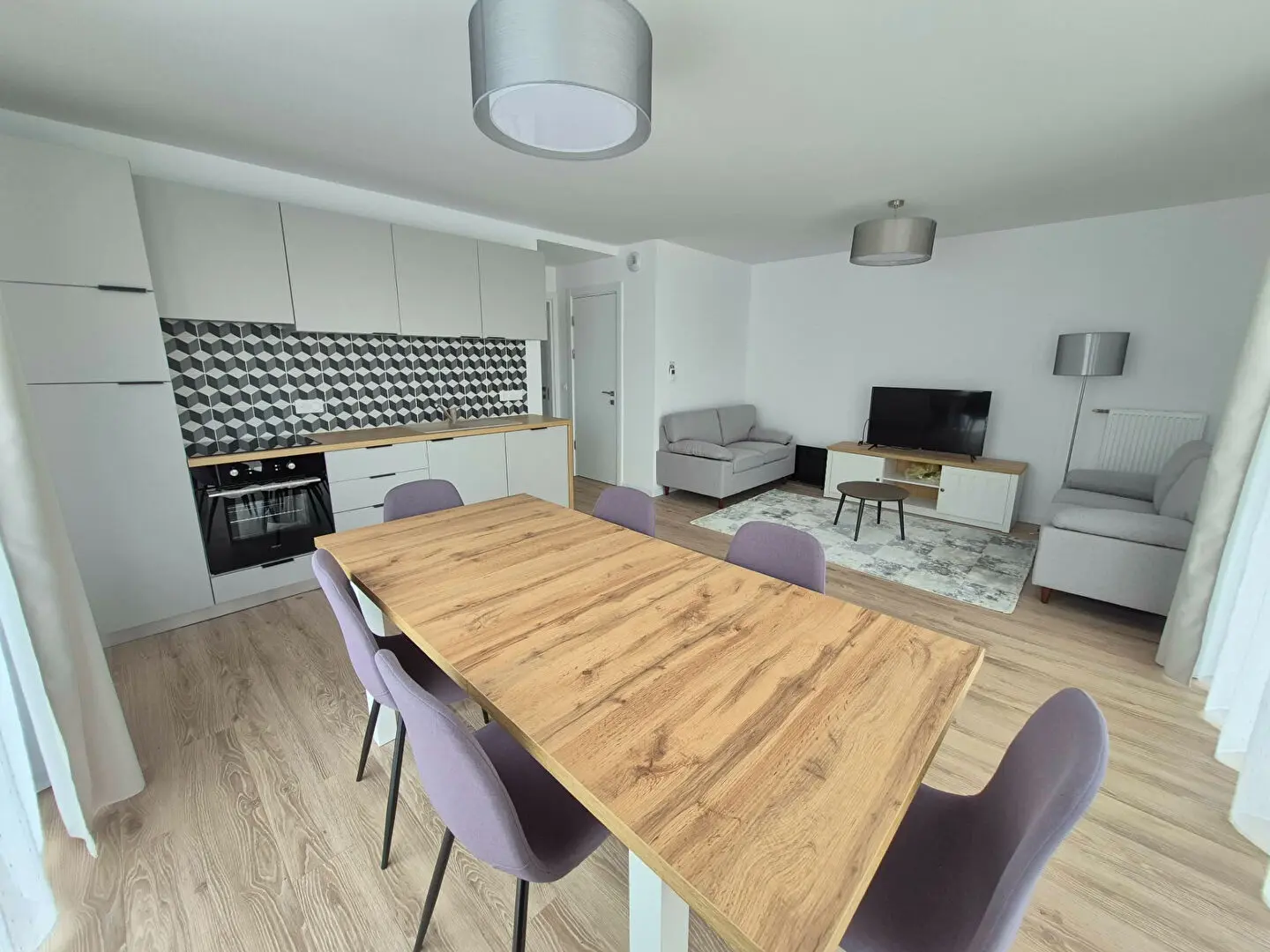 Photo 9 Maison 4 pièces 65m²