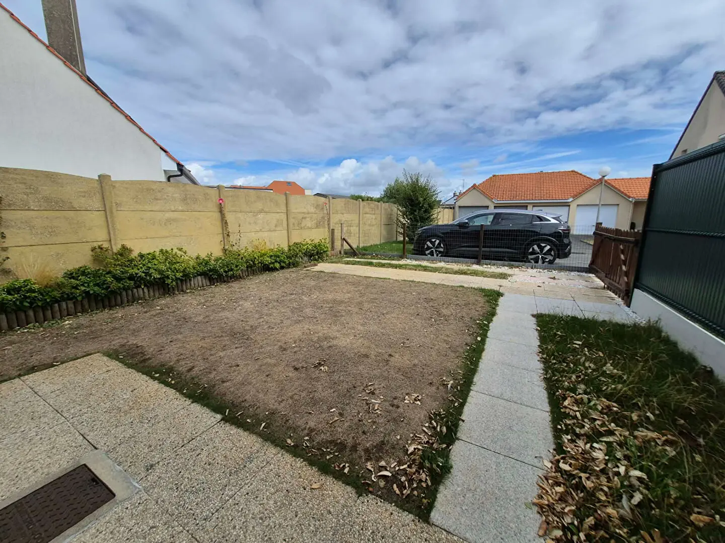 Photo 15 Maison 3 pièces 35.6m²