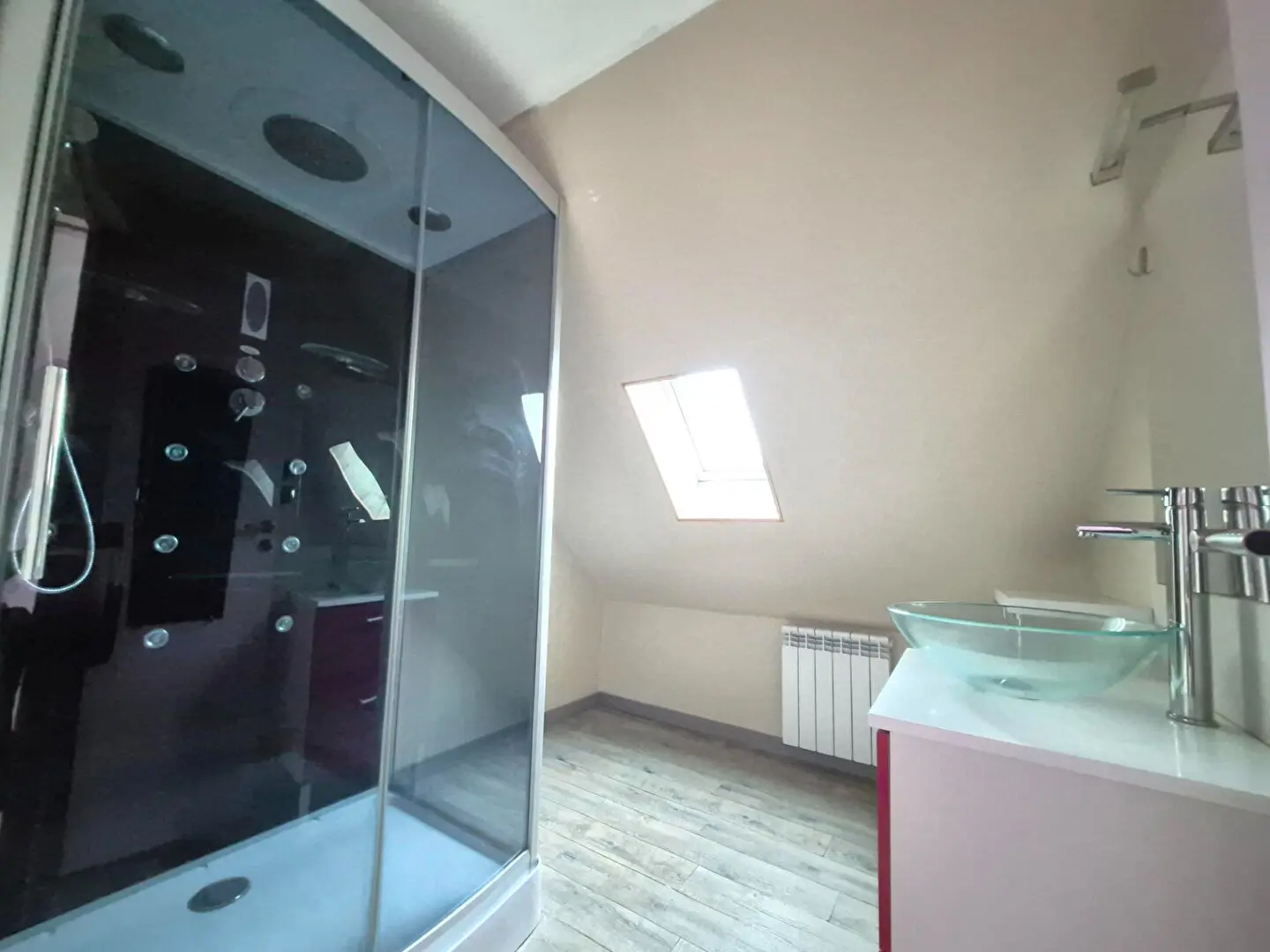 Photo 4 Maison 3 pièces 55m²