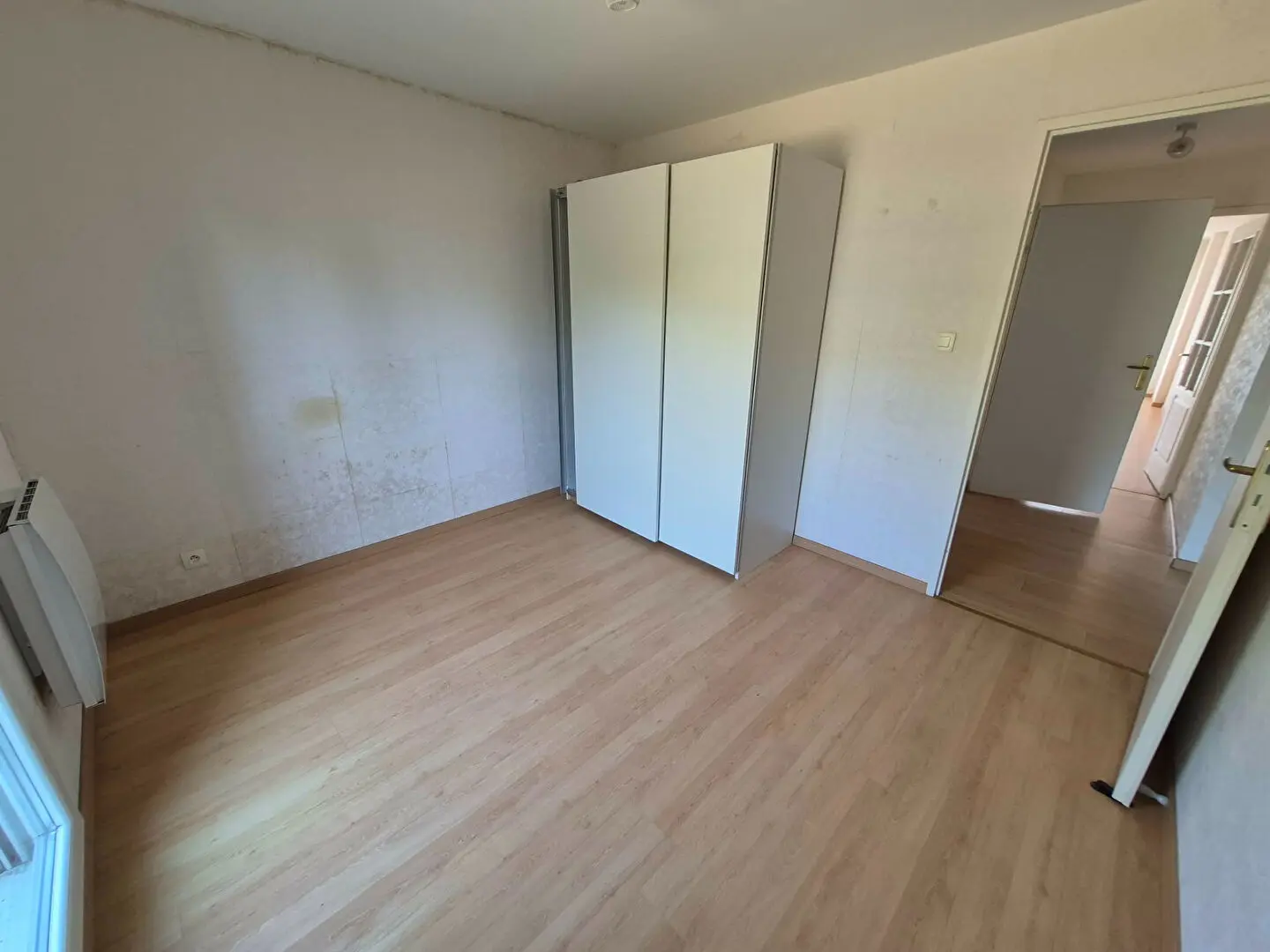 Photo 11 Appartement 3 pièces 51.34m²