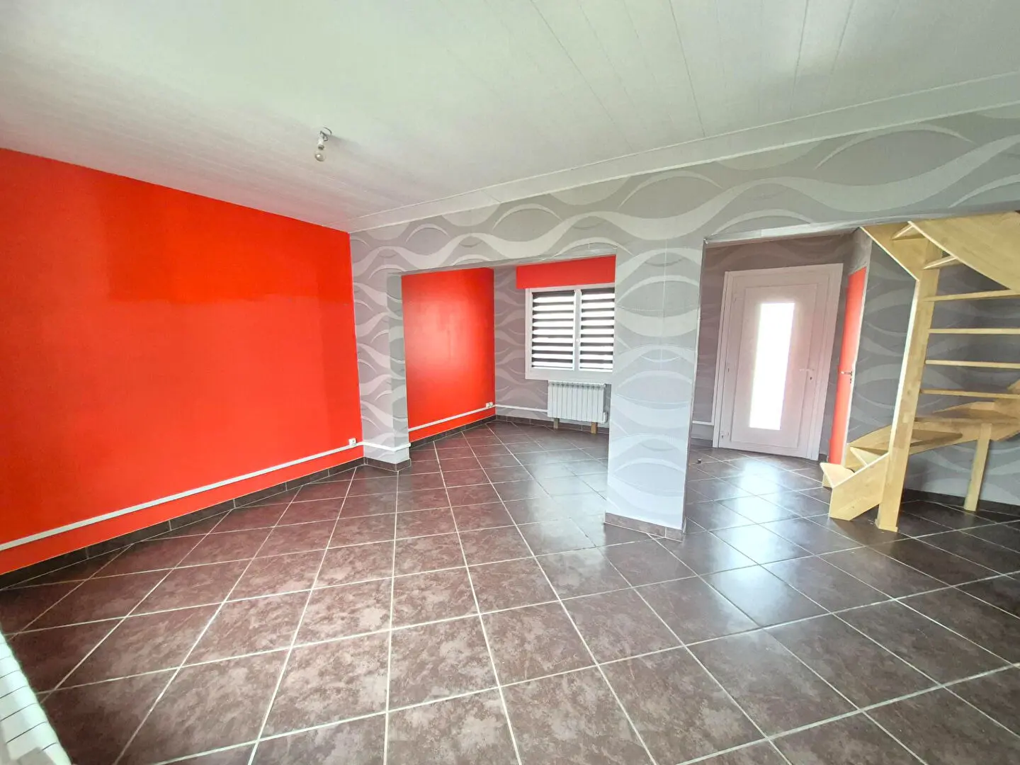 Photo 5 Maison 3 pièces 55m²