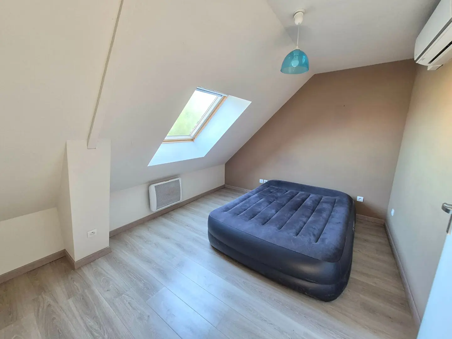 Photo 9 Maison 7 pièces 105.41m²