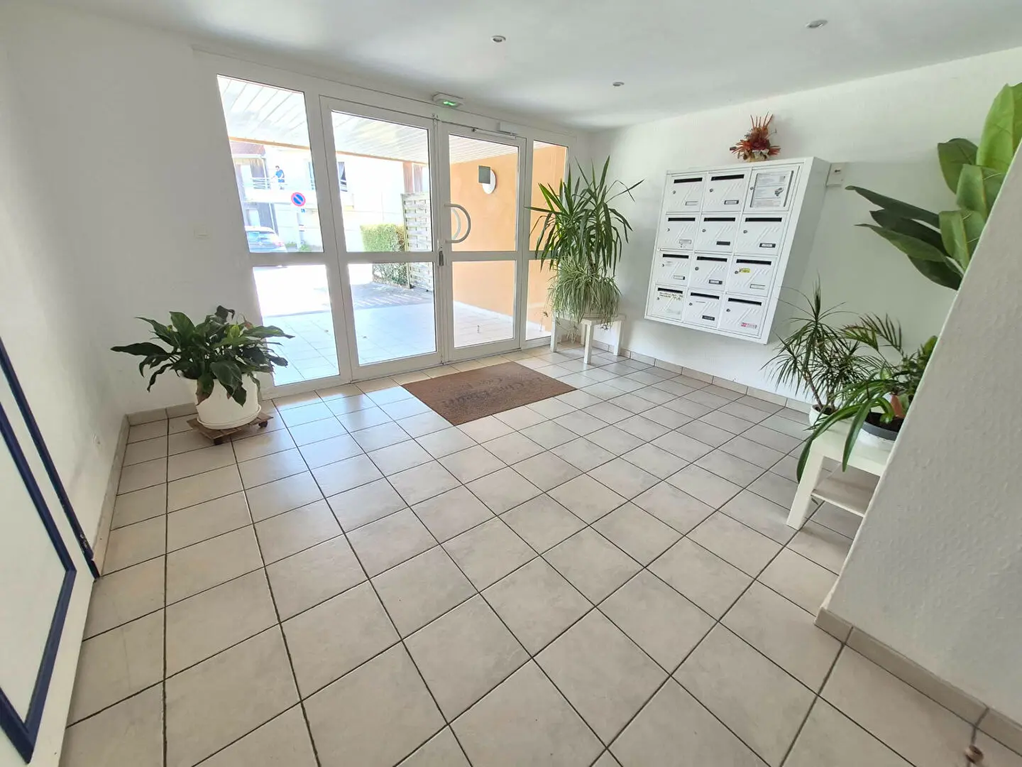 Photo 13 Appartement 3 pièces 51.34m²
