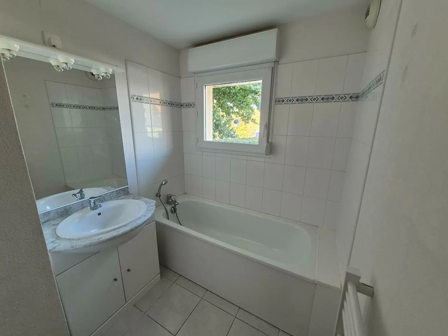 Photo 7 Appartement 3 pièces 51.34m²