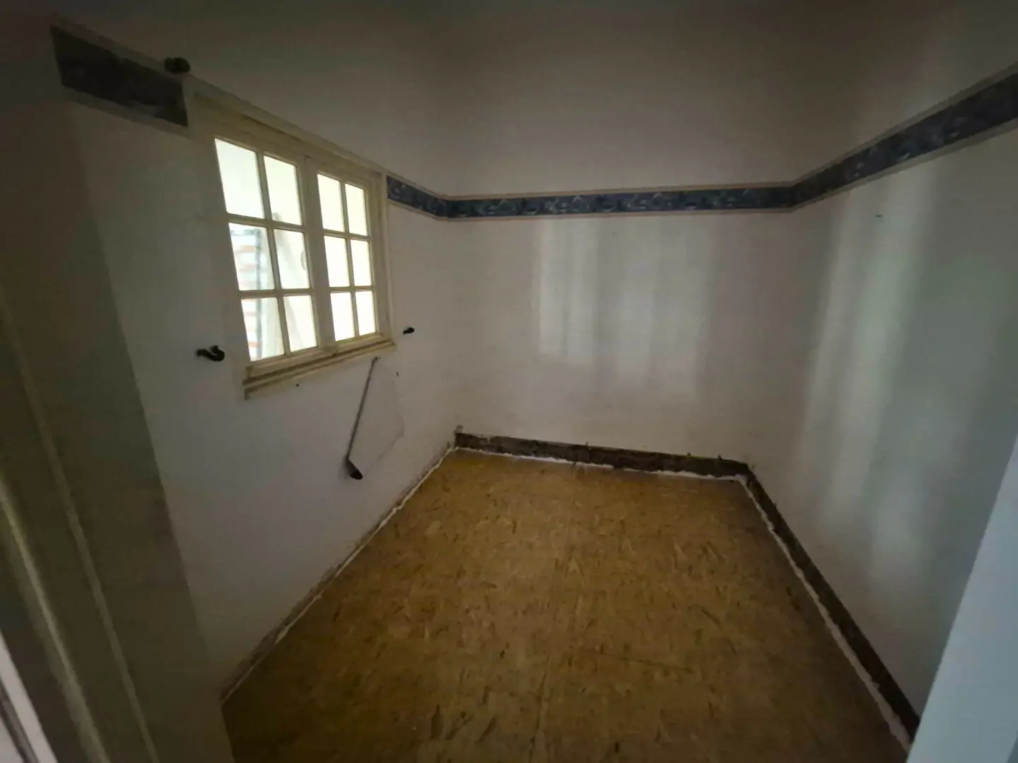 Photo 9 Appartement 2 pièces 39.42m²