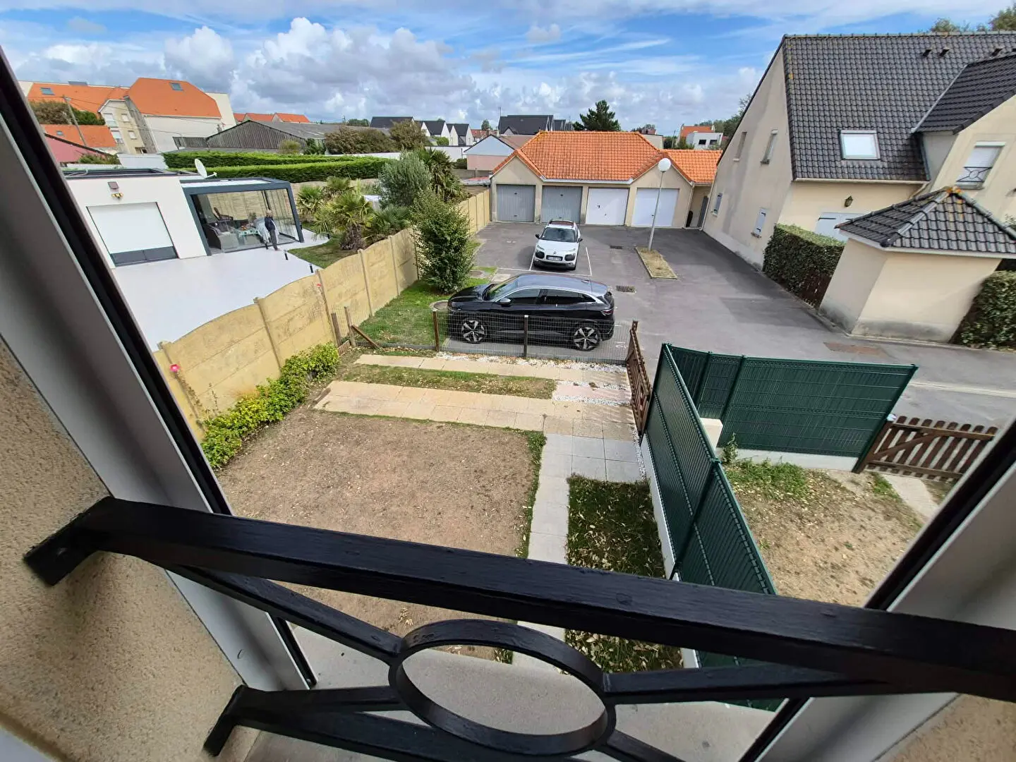 Photo 14 Maison 3 pièces 35.6m²