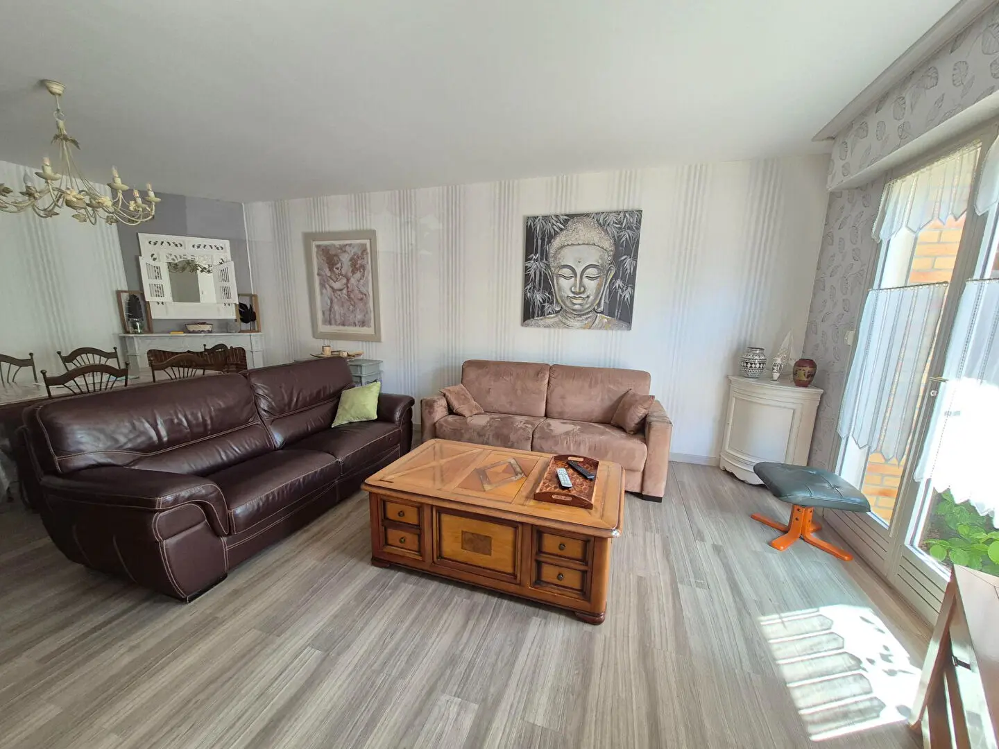 Photo 7 Maison 8 pièces 204m²
