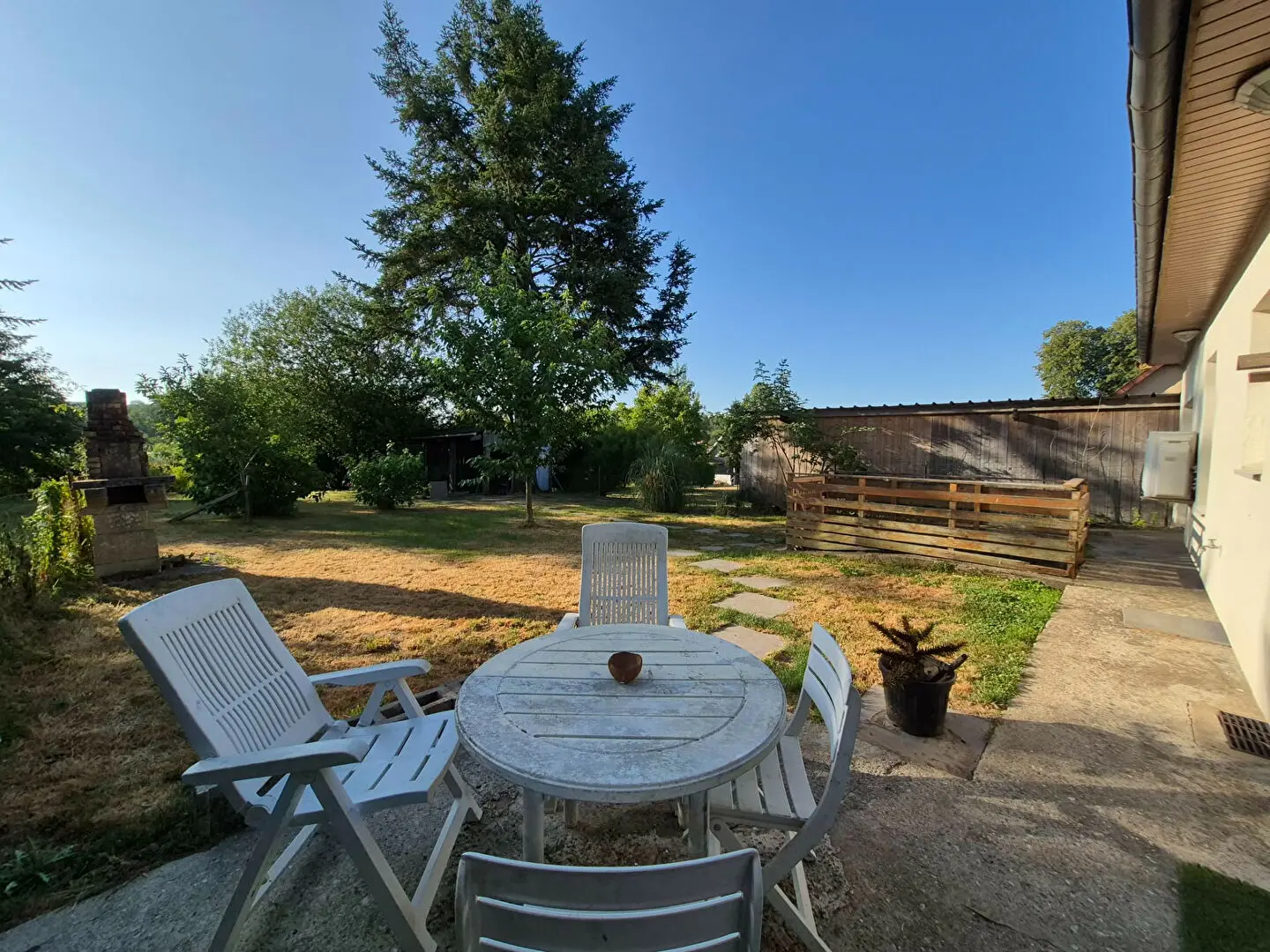 Photo 2 Maison 7 pièces 105.41m²