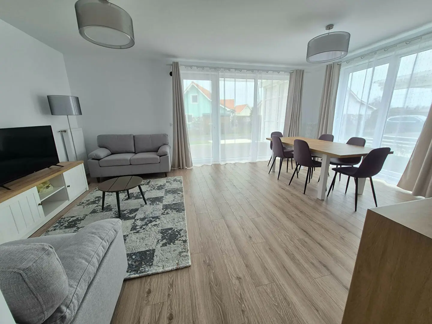 Photo 11 Maison 4 pièces 65m²