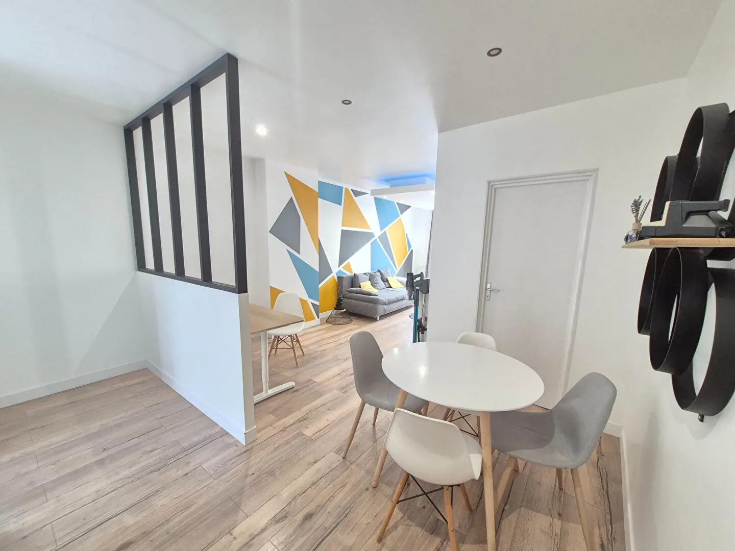 Photo 2 appartement Berck
