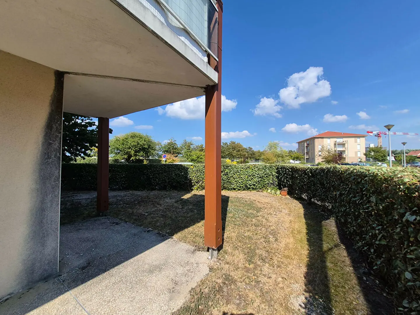Photo 5 Appartement 3 pièces 51.34m²
