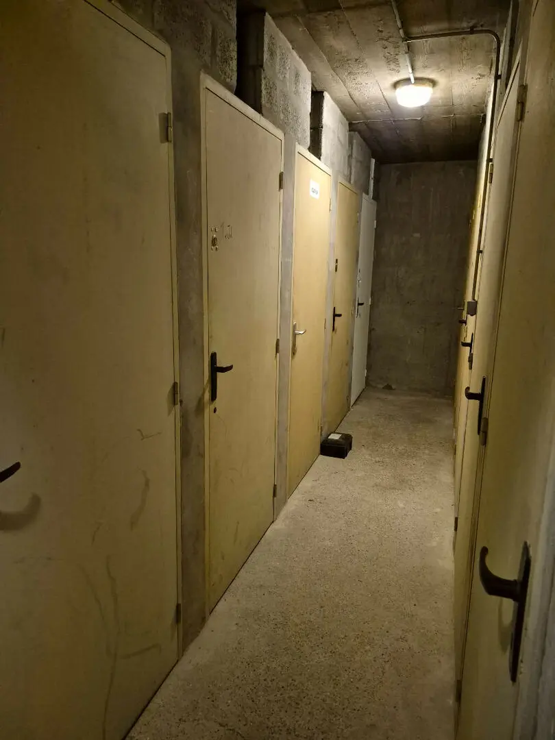 Photo 5 appartement Berck