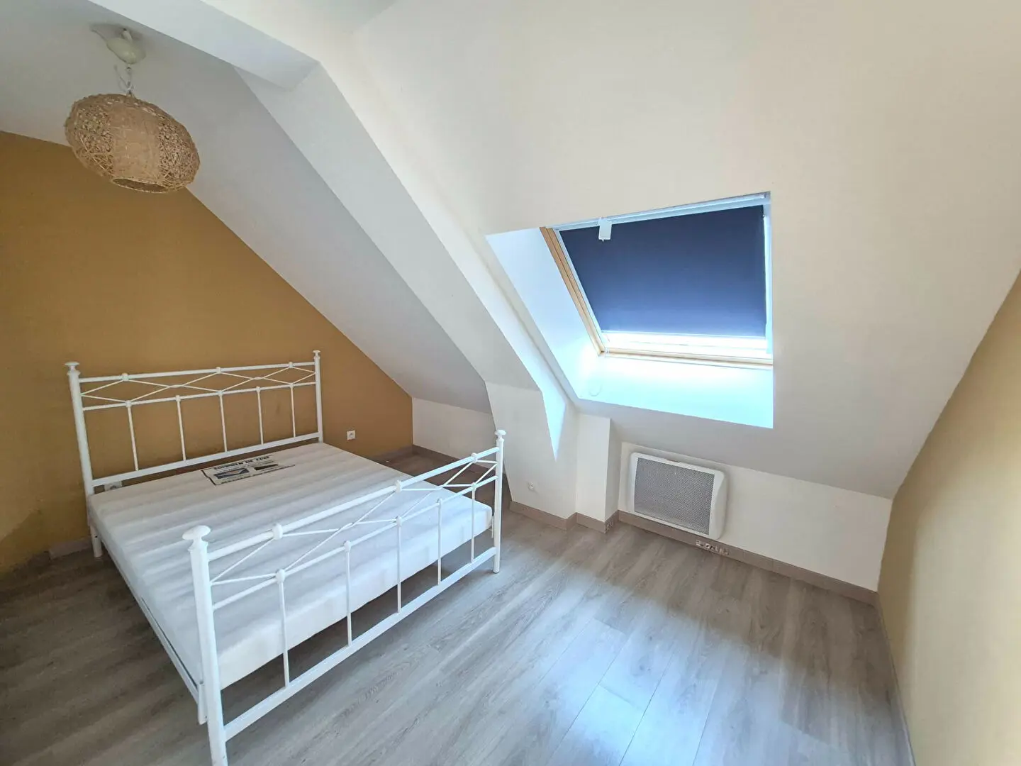Photo 13 Maison 7 pièces 105.41m²