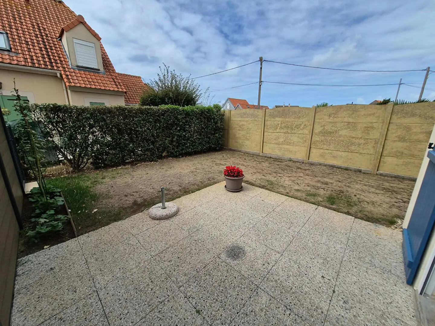 Photo 11 Maison 3 pièces 35.6m²