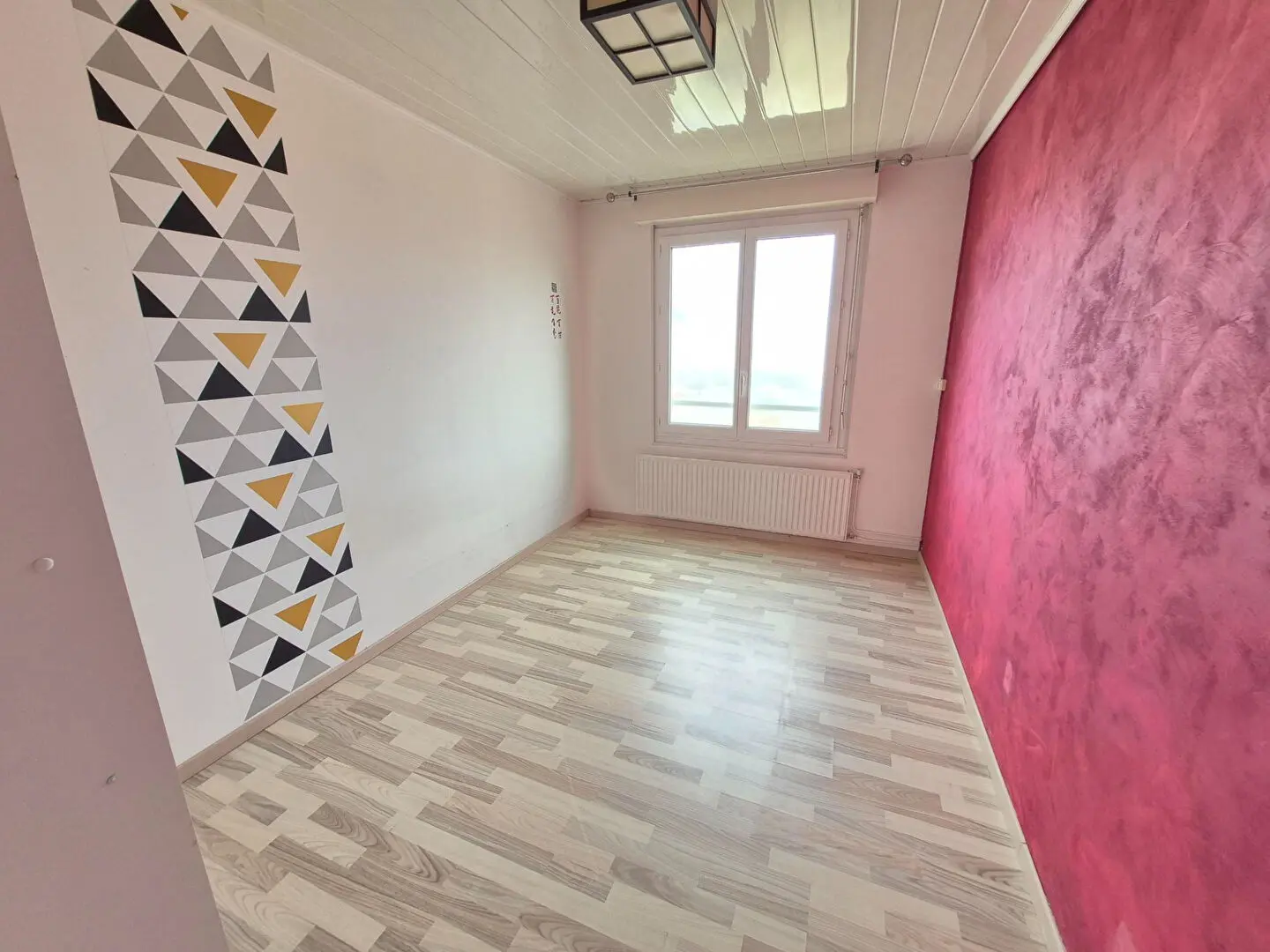 Photo 5 Appartement 3 pièces 61m²