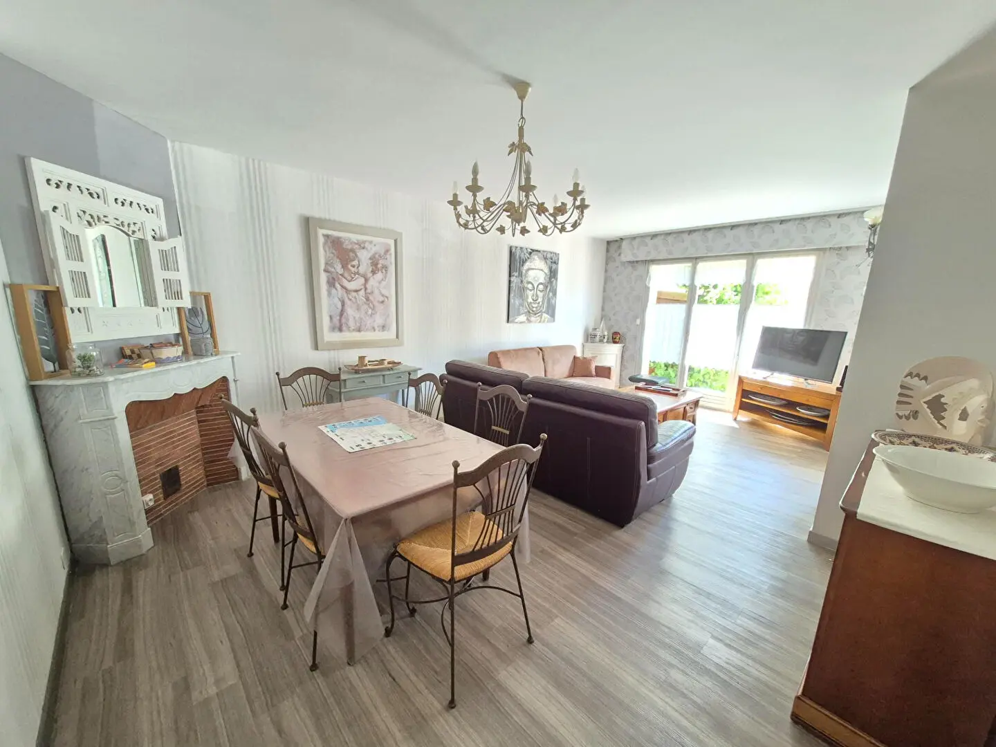 Photo 6 Maison 8 pièces 204m²