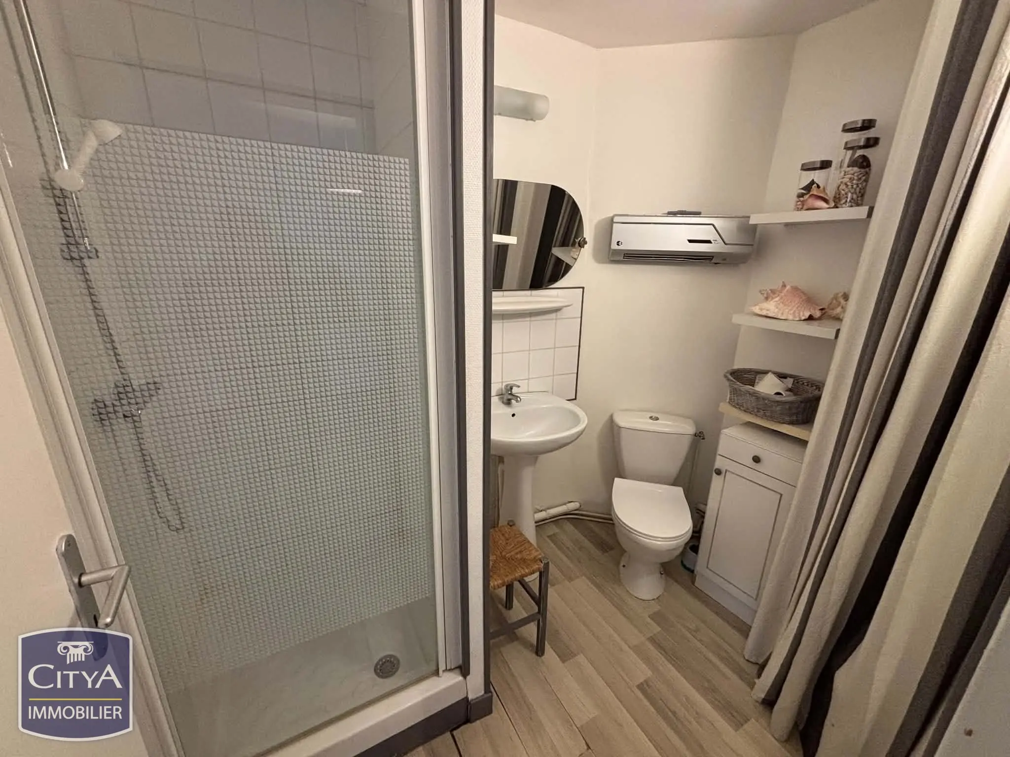 Photo 6 appartement Berck