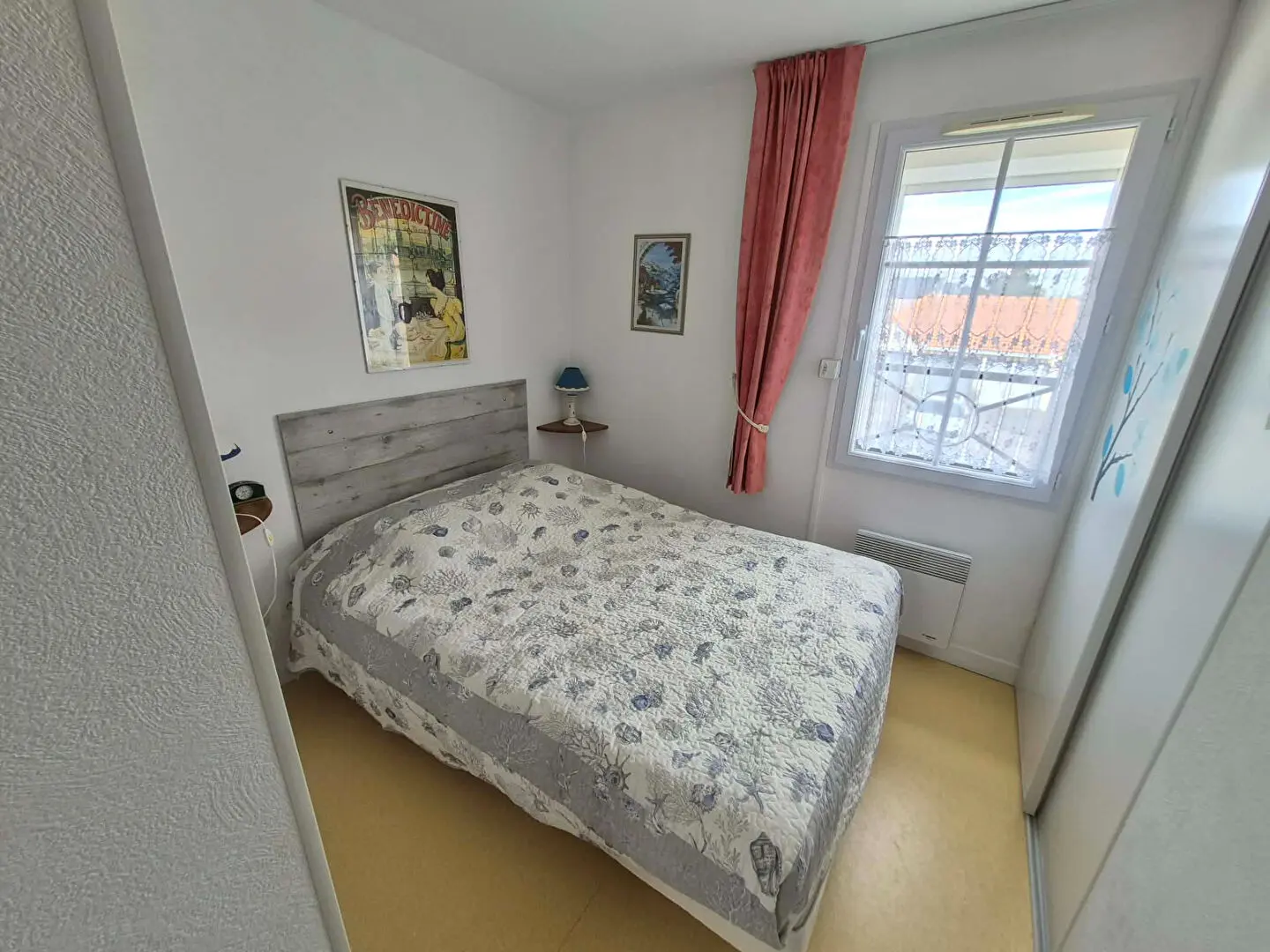 Photo 8 Maison 3 pièces 35.6m²