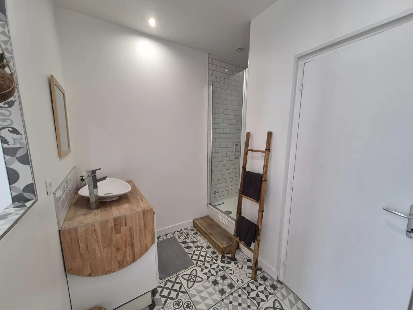 Photo 3 appartement Berck