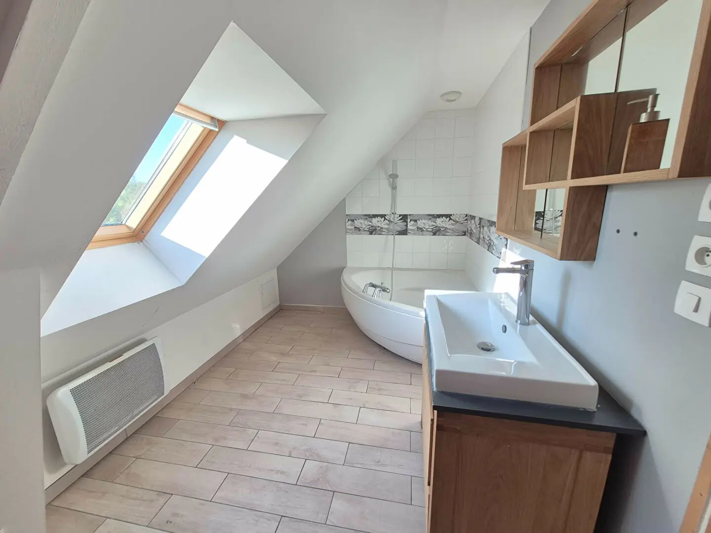 Photo 8 Maison 7 pièces 105.41m²