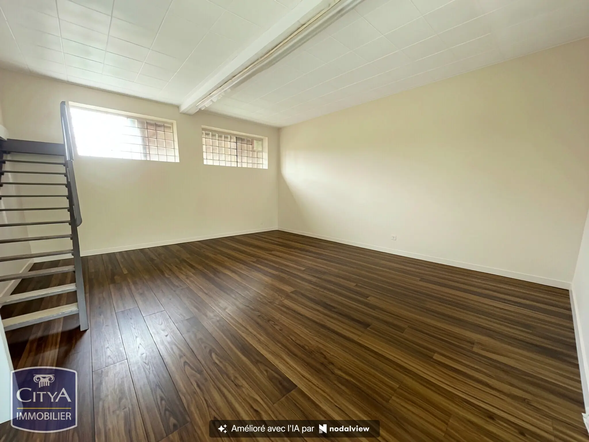 Photo 2 Local Commercial 123m²