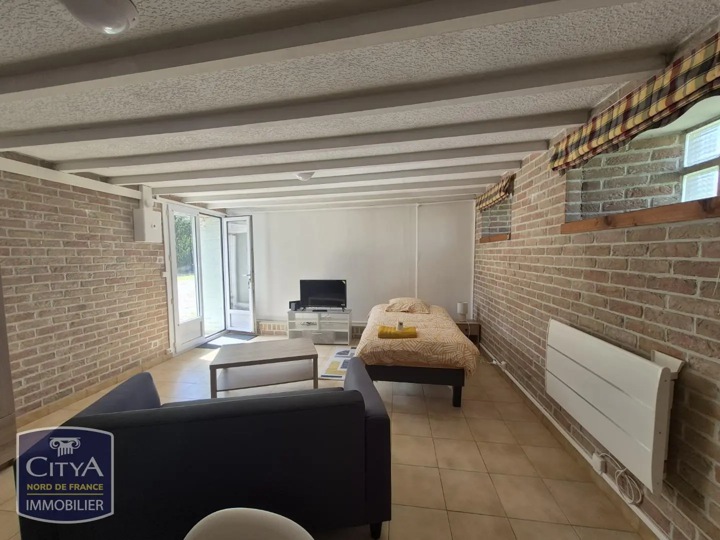 Photo 1 appartement Beuvry