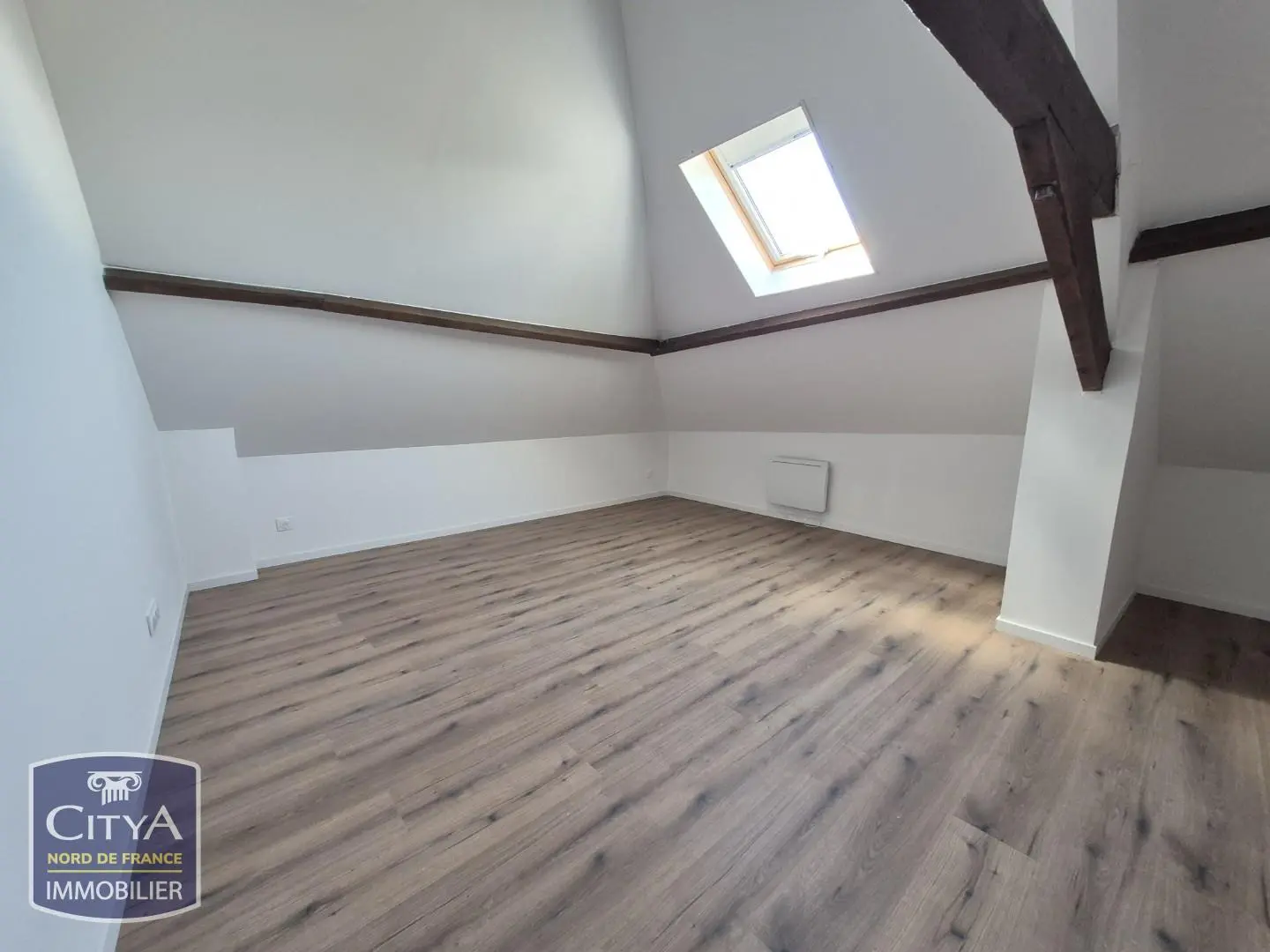 Photo 3 Appartement 2 pièces 44m²