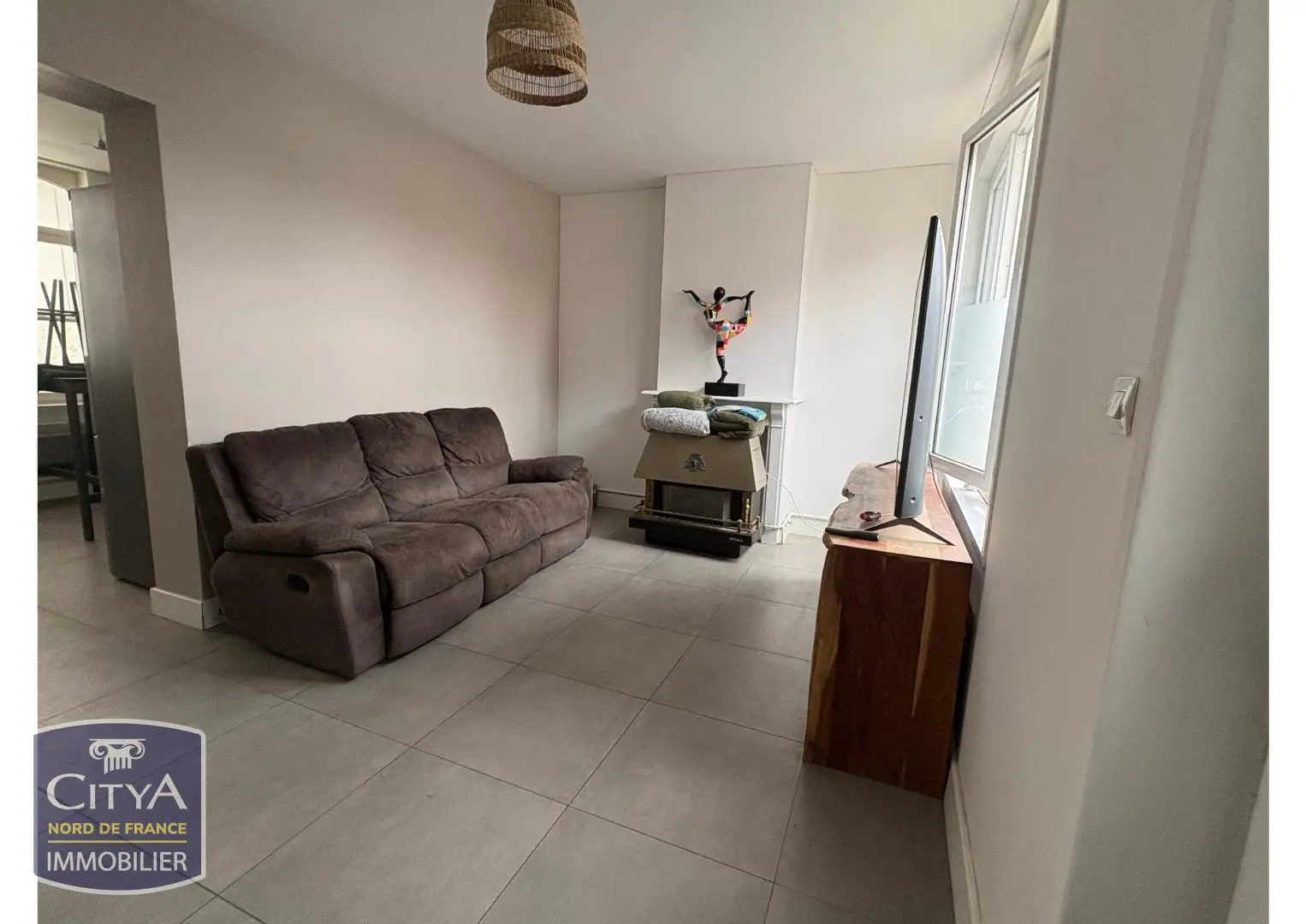 Photo 3 Maison 3 pièces 71.83m²