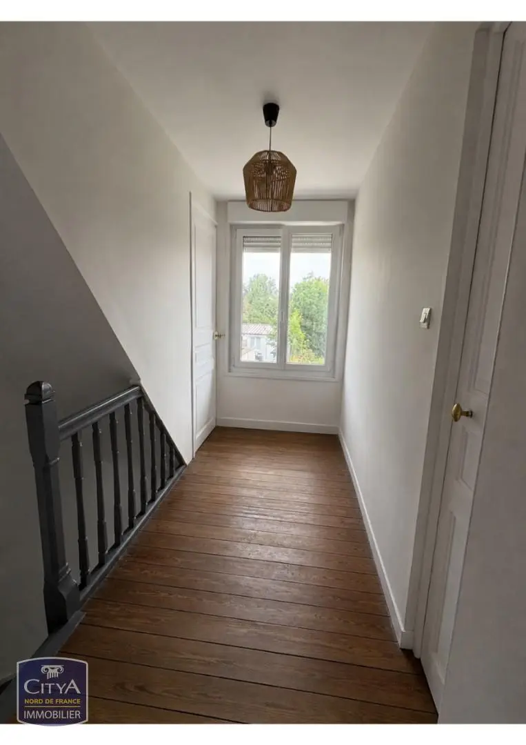 Photo 4 Maison 3 pièces 71.83m²