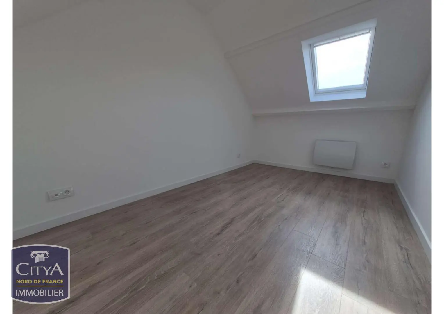 Photo 2 maison Lillers